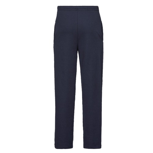 Fruit the loom - the, pantalon