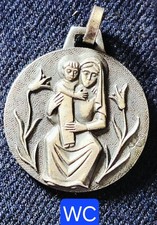 Très Belle Médaille