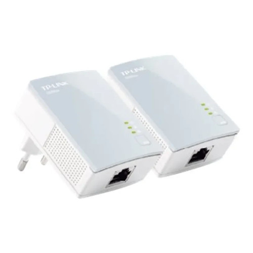 Link cpl 600 - cpl,