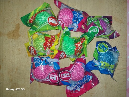 Lot revendeur destockage - lot,