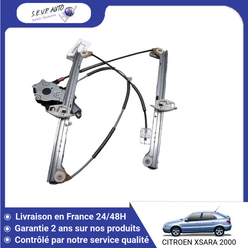 Mecanisme moteur - 🇫🇷, mecanisme+moteur