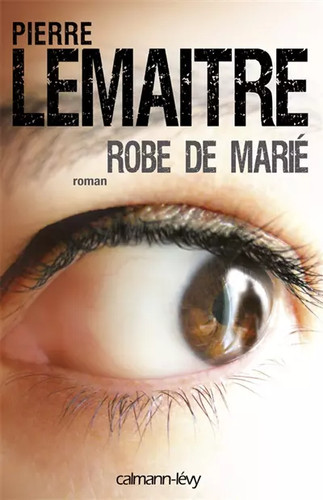 Robe marié pierre - robe, de