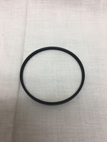 Tiffen série filtre clair - tiffen,