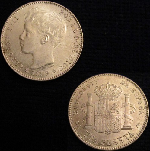 Gutse 649 alfonso xiii - 649-alfonso, 1