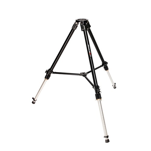 Proaim gravita 75mm dual - dual, stage