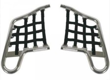 Nerf Bar BIHR pour moto Honda 400 TRX 2008 - 2013 Neuf en destockage