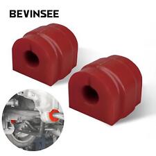 Pour BMW E46 320i 320Ci 320d