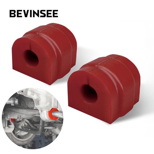 Pour bmw e46 - pour, 320d