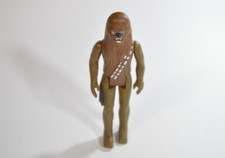 Chewbacca / Star Wars vintage