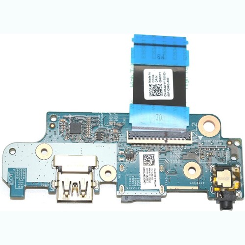 New for dell latitude - latitude, 3300