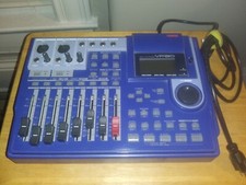 Fostex VF80 Digital