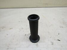 poignée gauche orcal astor