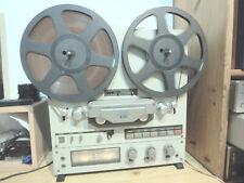 TEAC X-10
