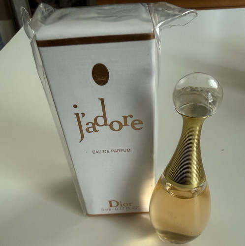 Dior adore eau - dior, de