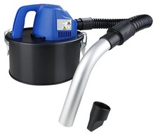 Aspirateur cendres was4l - aspirateur,