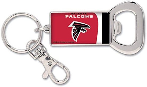 Nfl atlanta falcons - nfl,