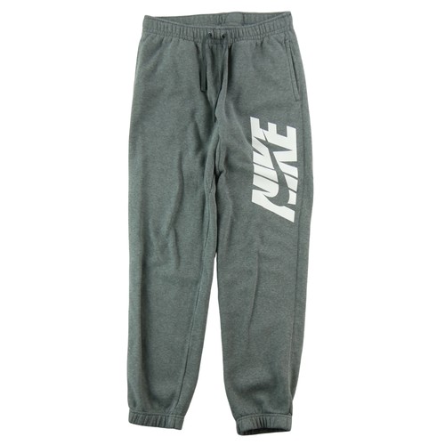 Nike jogging swoosh club - nike,