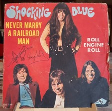 Disque vinyle 45 tours