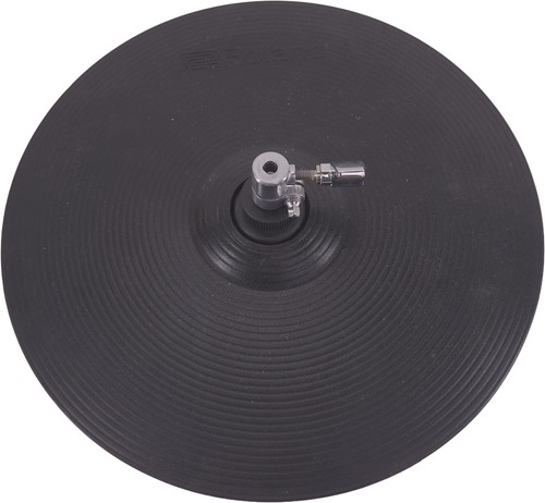 Roland drum hi - vh-10, v-drum