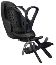 Siège enfant yepp pour thule