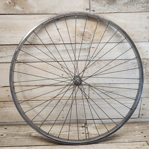 1970s rigida superchromix 27x1 - superchromix,