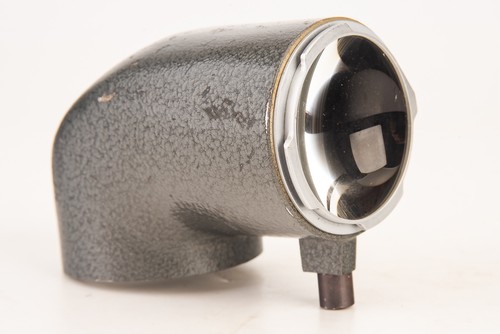 Leica leitz deflection - leitz,
