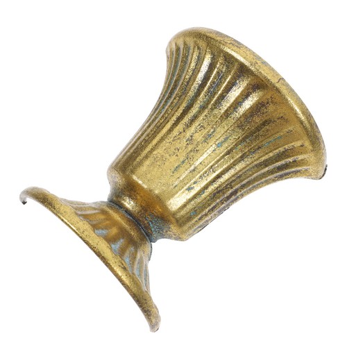 Pot fleur suspendre - de,