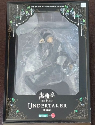 Figurine kotobukiya artfx - figurine,