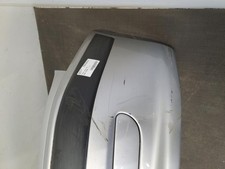 Pare choc avant PEUGEOT 406