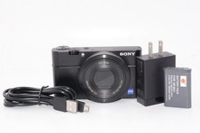 Appareil photo numérique