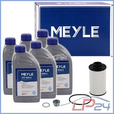 Meyle kit vidange - kit, huile
