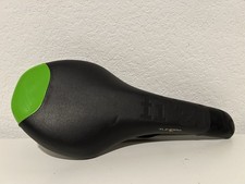 Fizik tundra black - tundra, 2