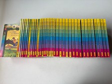 lot 39 livres La Cabane
