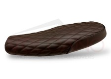 Revêtement De Selle Triumph