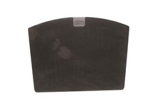 FORD KUGA II DM2 CV44-S13065-A