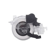 Rouleau de poulie de