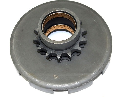 Pièce rechange honda gx270 - pièce,