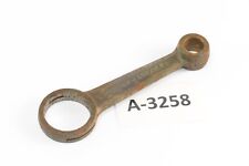 Vespa Acma 125 Bj 1953 -