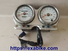 tableau de bord pour Suzuki VX 800  de 1990 a 1993 (VS51A)