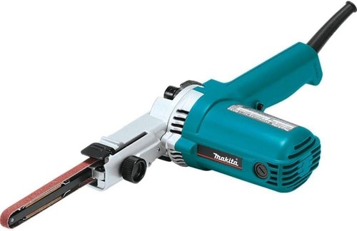 Makita 9032 ponceuse bande - makita, à