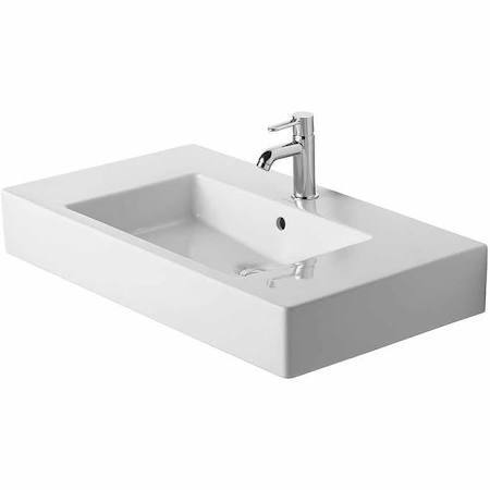Duravit 329850000 - ,