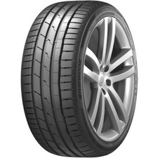 KIT 2 PNEUS HANKOOK VENTUS S1 EVO3 K127 XL 225 45 R 17 94 Y