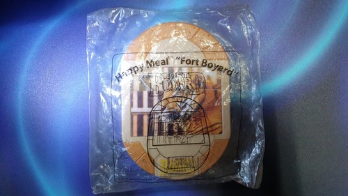 Fort boyard tigre quick 2014 - fort,