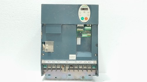 Schneider electric altivar - electric,