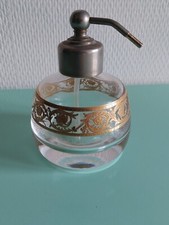 Vaporisateur cristal modèle - vaporisateur,