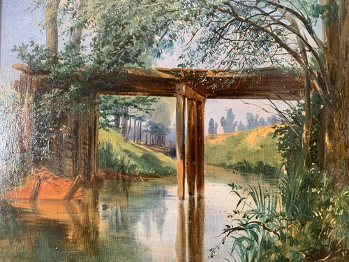 Louis poittevin - louis,