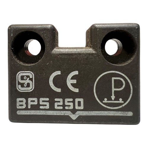 Schmersal bps 250 actionneur - bps,