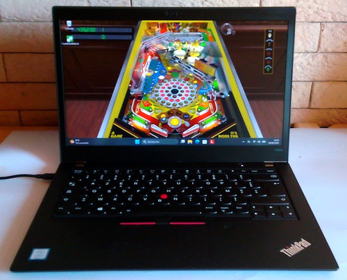 Lenovo thinkpad t480s - lenovo,
