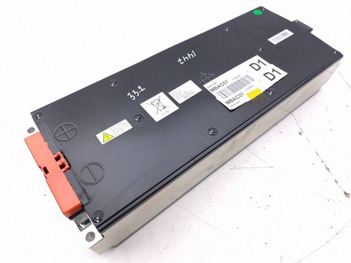 Peugeot 3008 iii 2024 batterie - peugeot,