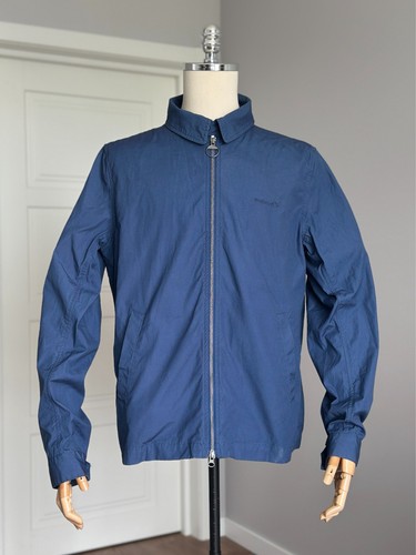 Blouson bombardier homme
